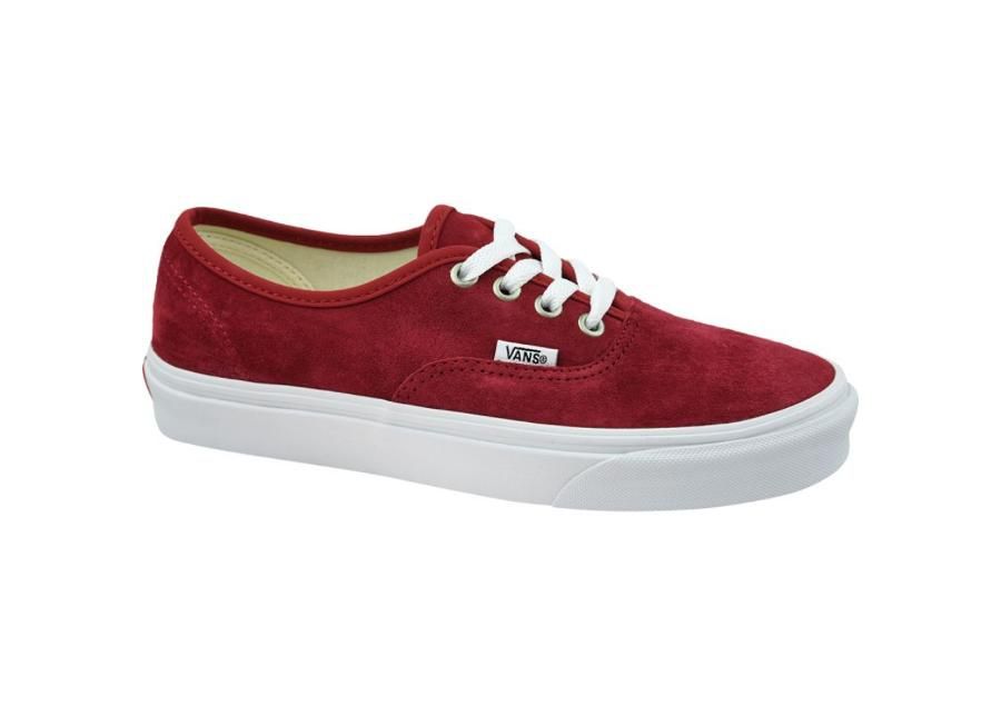Женская повседневная обувь Vans Authentic W VN0A38EMU5M1 увеличить