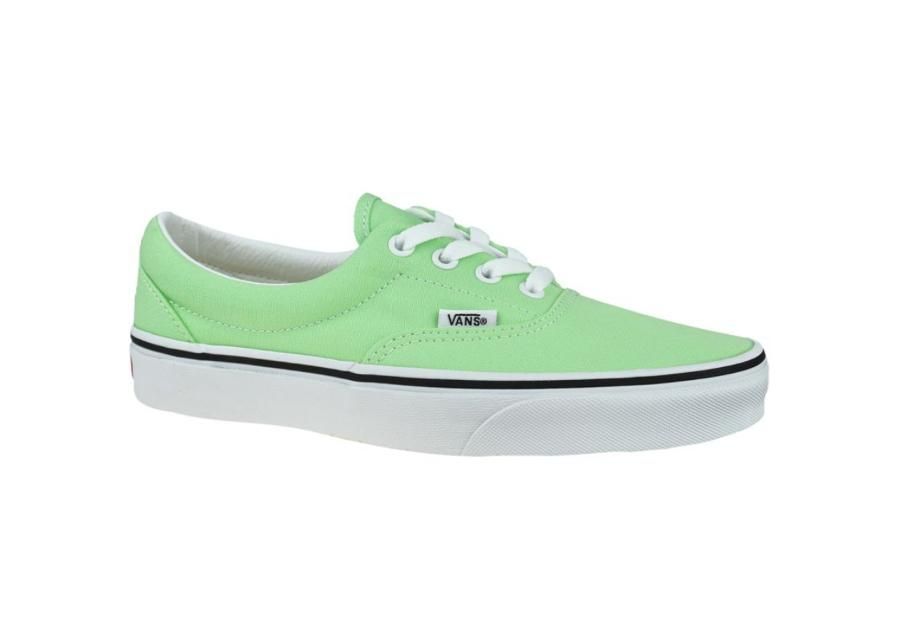 Женская повседневная обувь Vans Era W увеличить