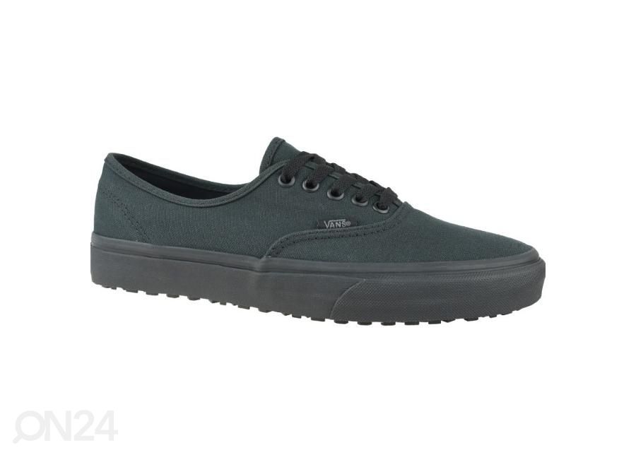 Женская повседневная обувь Vans Made For The Makers 2,0 Authentic UC W увеличить