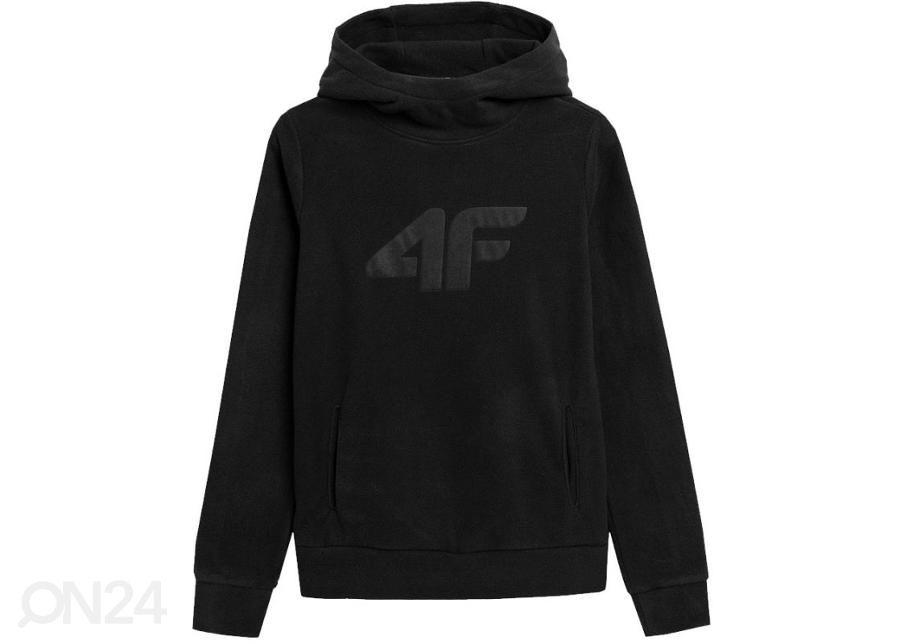 Женская толстовка 4F увеличить