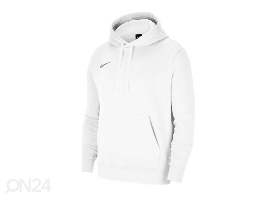 Женская толстовка Nike Park 20 Fleece увеличить
