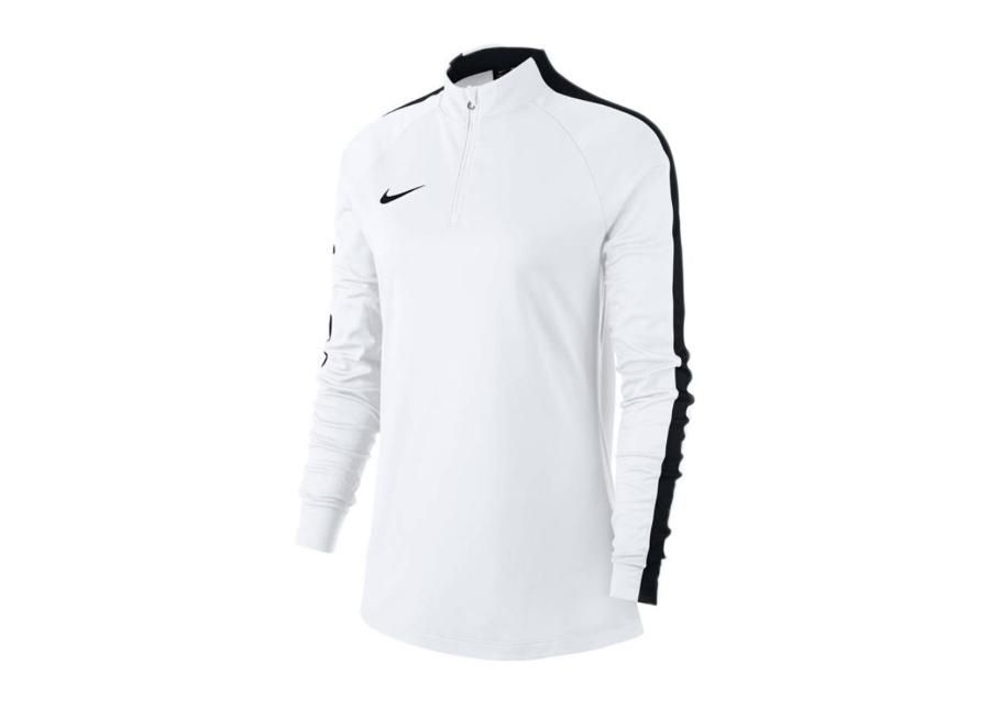 Женская толстовка Nike Womens Dry Academy 18 Dril Top W 893710-100 увеличить