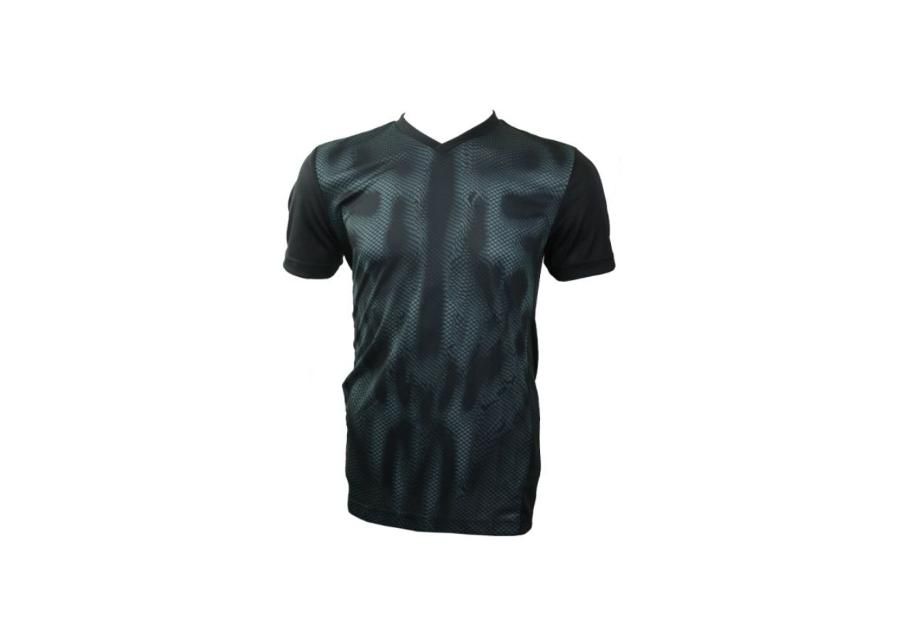 Женская футболка adidas F50 Climacool Tee W S09866 увеличить
