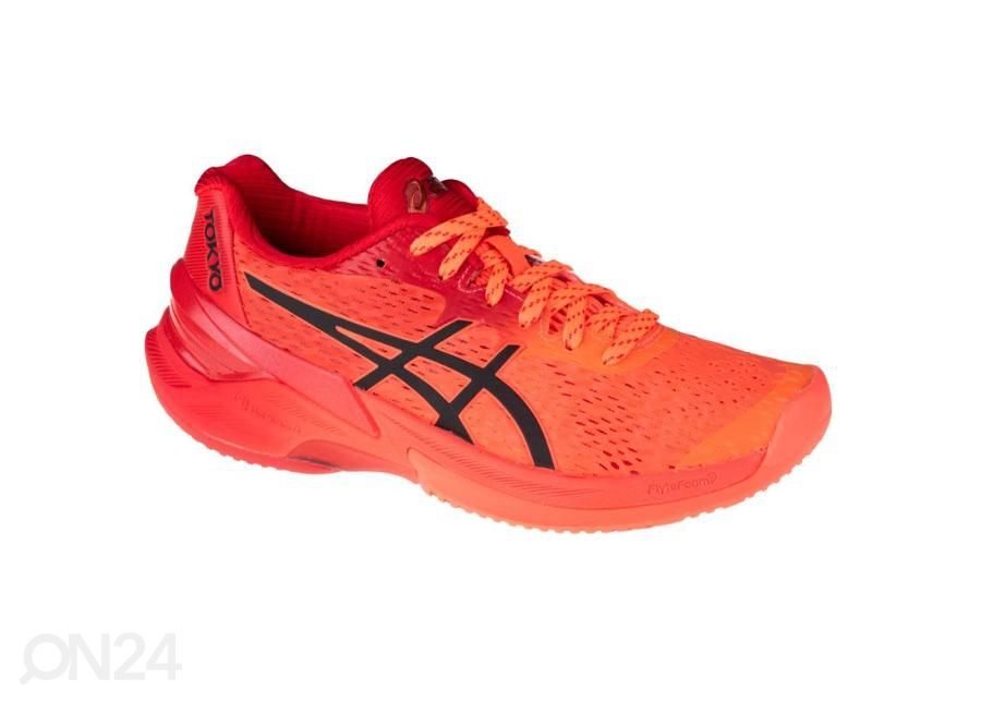 Женские волейбольные кроссовки Asics Sky Elite FF Tokyo увеличить