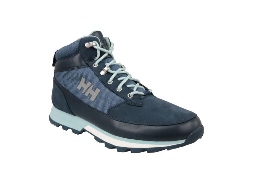 Женские зимние сапоги Helly Hansen Chilcotin W 11428-689 увеличить