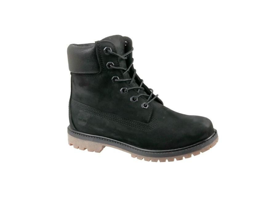 Женские зимние сапоги Timberland 6 In Premium Boot W A1K38 увеличить
