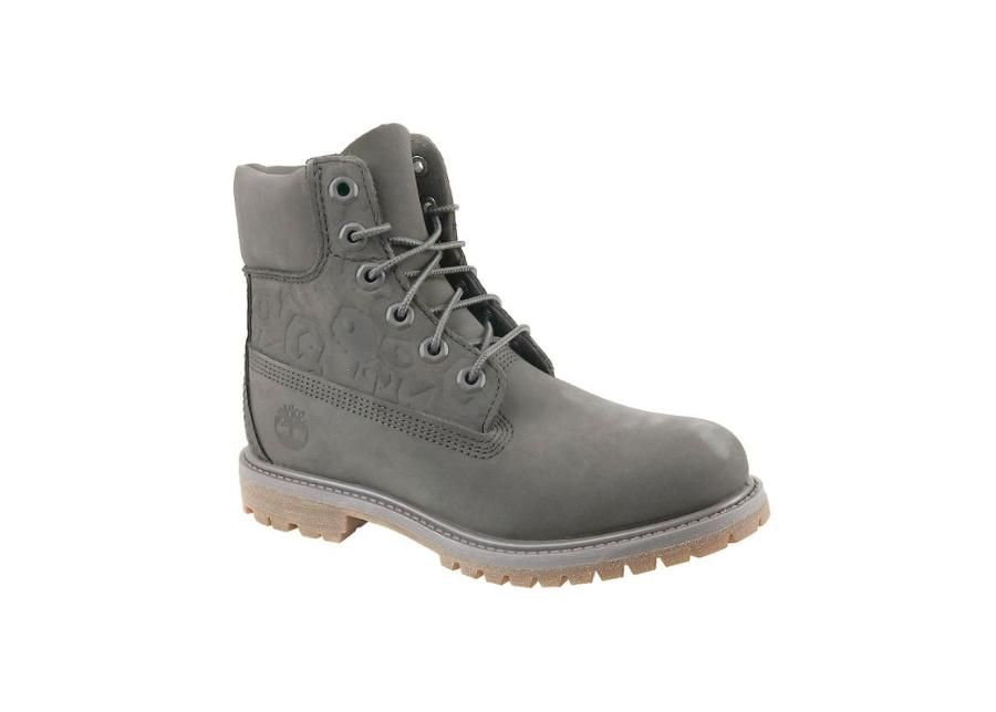 Женские зимние сапоги Timberland 6 In Premium Boot W A1K3P увеличить
