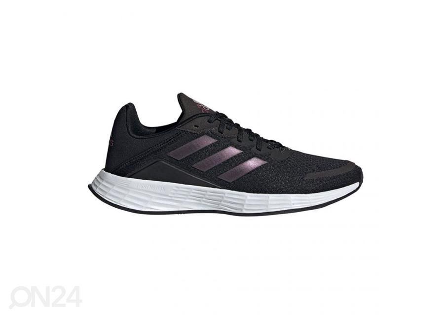 Женские кроссовки для бега Adidas Duramo SL увеличить