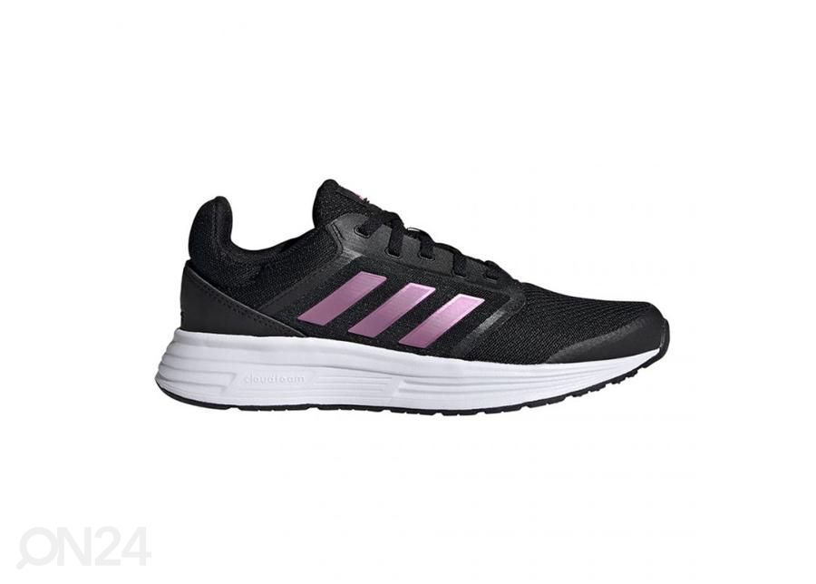 Женские кроссовки для бега Adidas Galaxy 5 увеличить