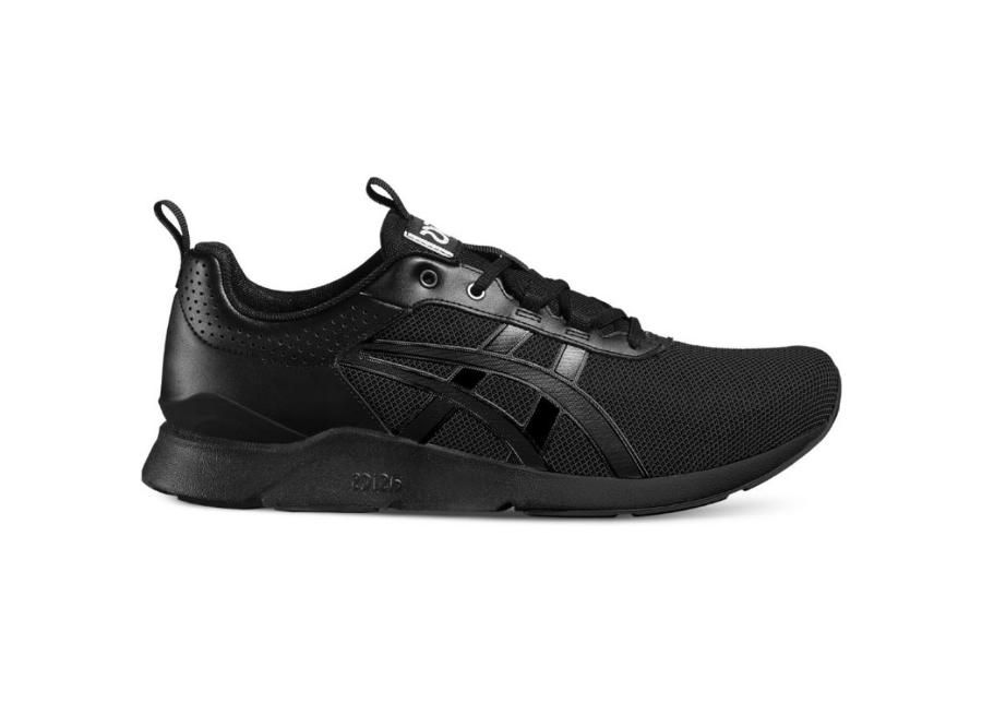 Женские кроссовки для бега Asics Gel-Lyte Runner W HN6E3-9090 увеличить