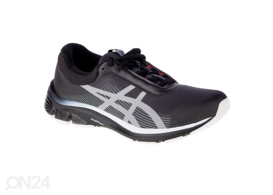 Женские кроссовки для бега Asics Gel-Pulse 12 AWL W 1012A787-020 увеличить