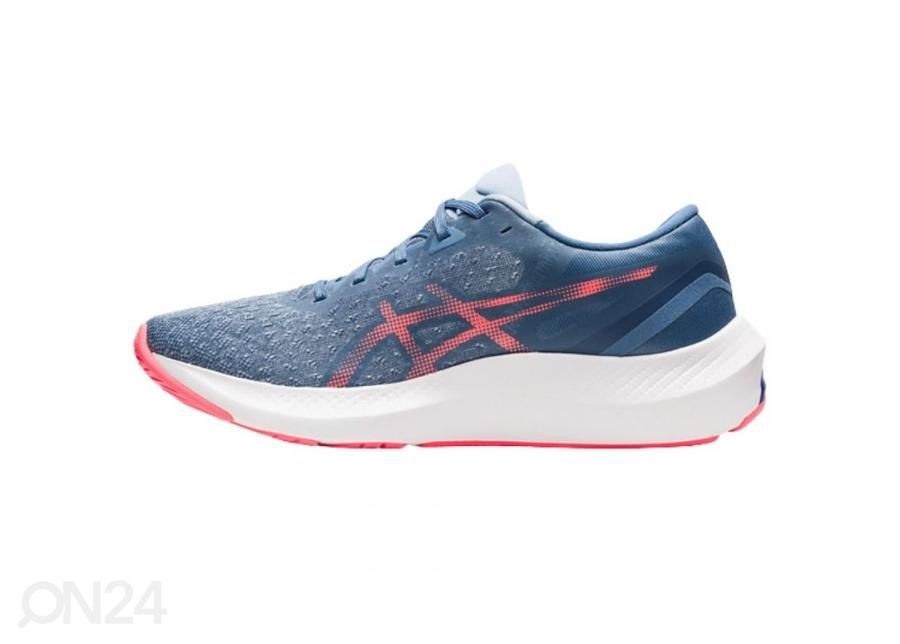 Женские кроссовки для бега Asics Gel-Pulse 13 увеличить