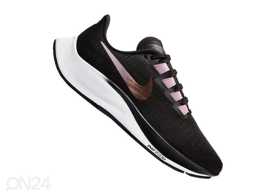 Женские кроссовки для бега Nike Air Zoom Pegasus 37 W BQ9647-007 увеличить