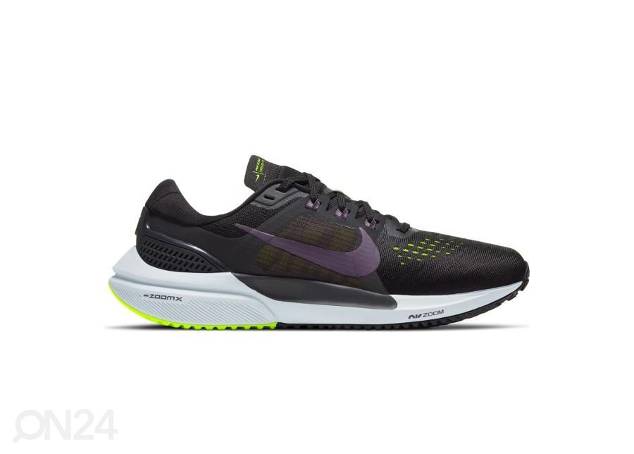 Женские кроссовки для бега Nike Air Zoom Vomero 15 увеличить