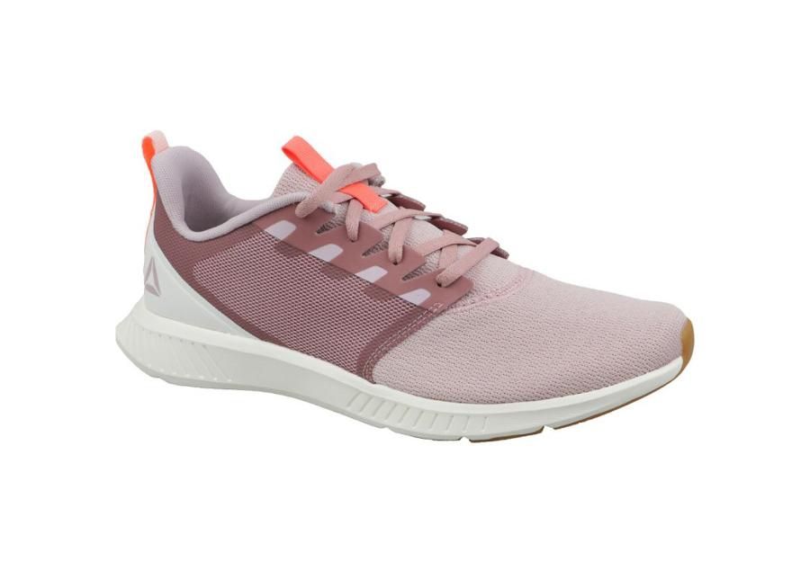 Женские кроссовки для бега Reebok Fusium Lite W CN6527 размер 39 увеличить