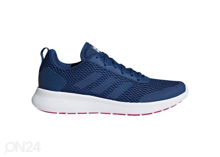 Женские кроссовки adidas Argecy W F35023 увеличить