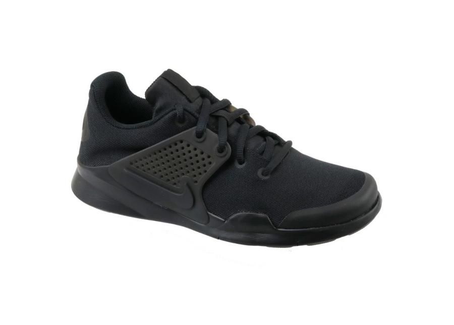Женские кроссовки Nike Arrowz GS W 904232-004 увеличить
