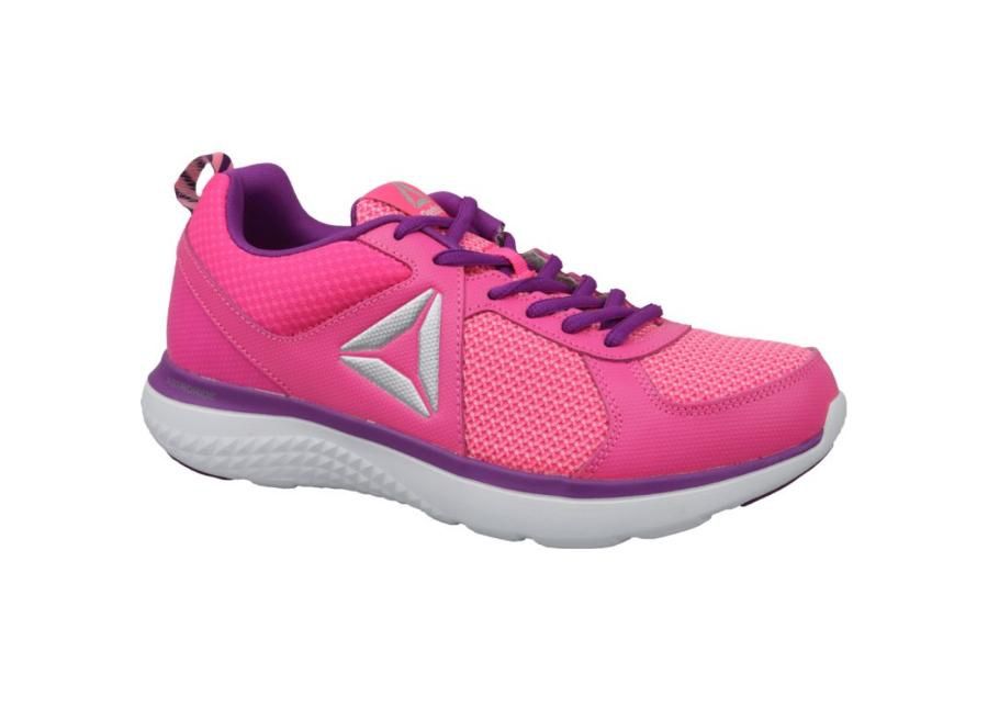 Женские кроссовки Reebok Astroride W BD5013 увеличить