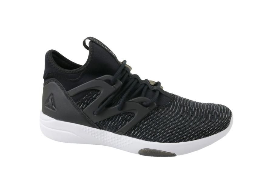 Женские кроссовки Reebok Hayasu LTD W CN1943 увеличить