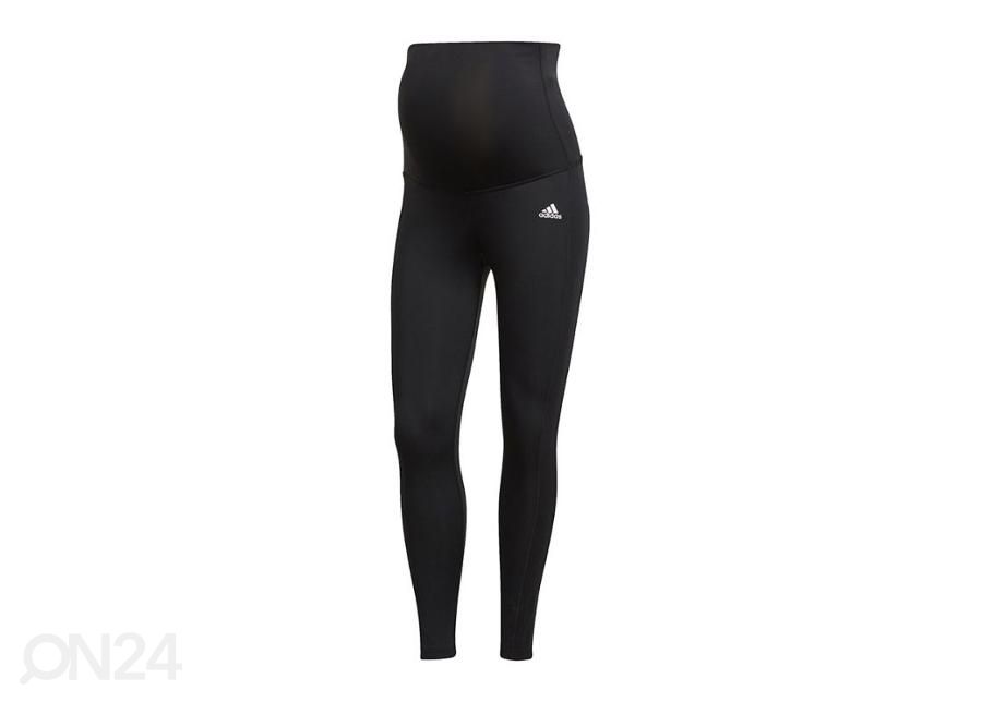 Женские рейтузы Adidas 7/8 Sport Tight увеличить