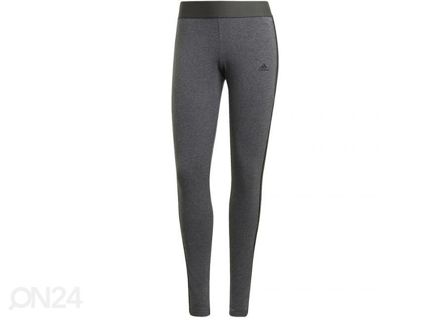 Женские рейтузы Adidas Essentials увеличить