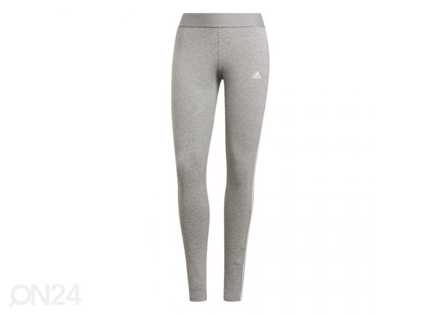 Женские рейтузы Adidas Essentials Legging увеличить