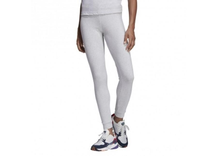 Женские рейтузы Adidas Originals Coeeze Tight W увеличить