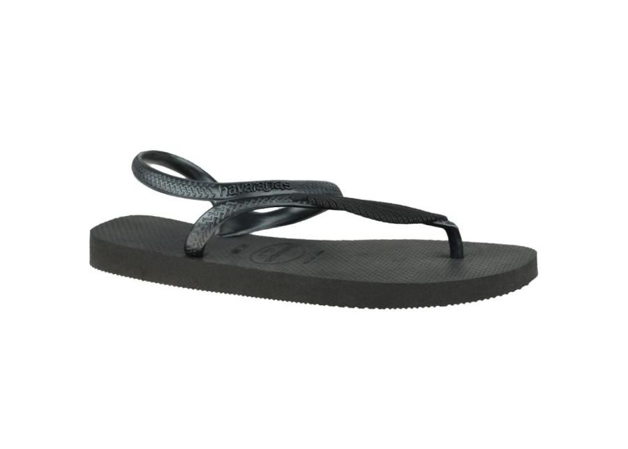 Женские сандалии Havaianas Flash Urban Plus W 4144382-0090 увеличить