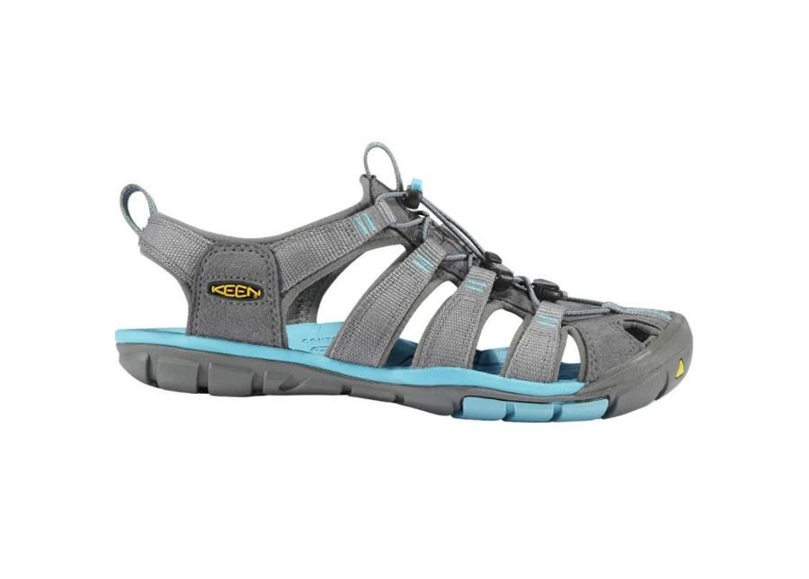 Женские сандалии Keen Wm's Clearwater CNX W увеличить
