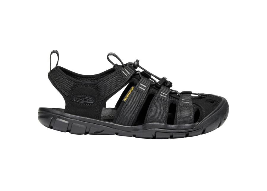 Женские сандалии Keen Wm's Clearwater CNX W увеличить