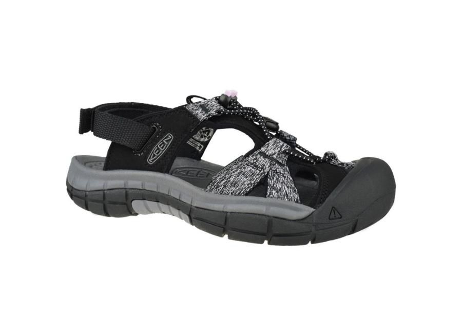 Женские сандалии Keen Wm's Ravine H2 W 1023082 увеличить