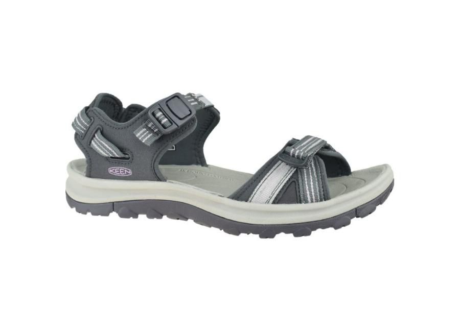Женские сандалии Keen Wm's Terradora II Open Toe W увеличить