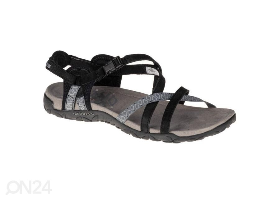 Женские сандалии Merrell увеличить