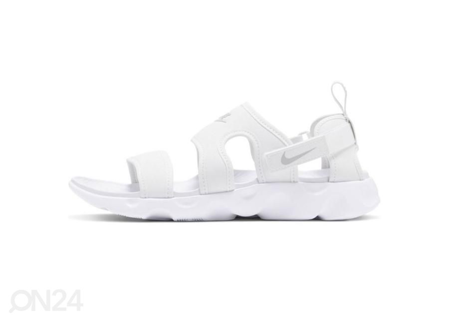 Женские сандалии Nike Owaysis W CK9283-100 увеличить