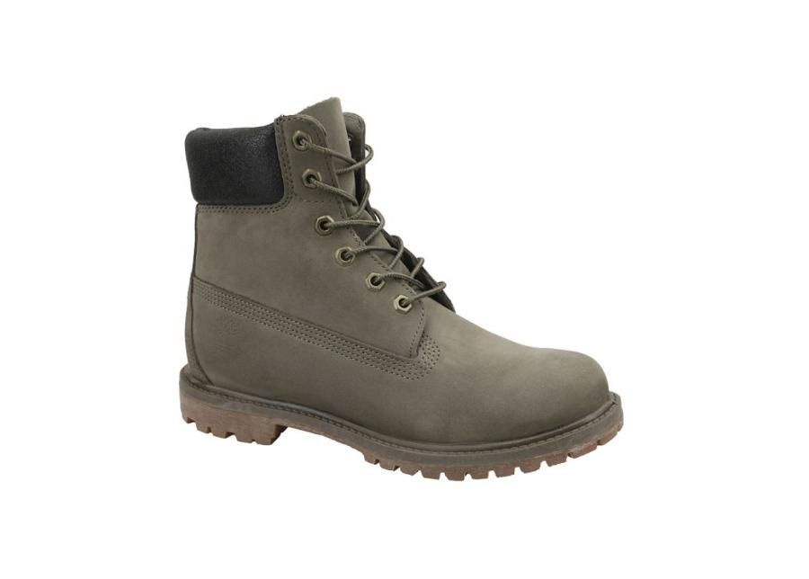Женские сапоги Timberland 6 In Premium Boot W A1HZM увеличить