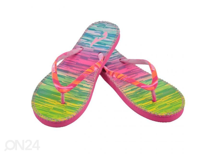 Женские сланцы Joma S W GOAS 616 увеличить