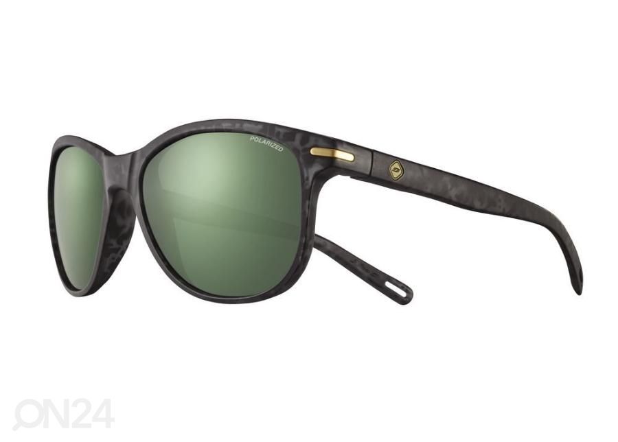 Женские солнцезащитные очки Julbo ADELAIDE Cat. 3 поляризационные линзы увеличить