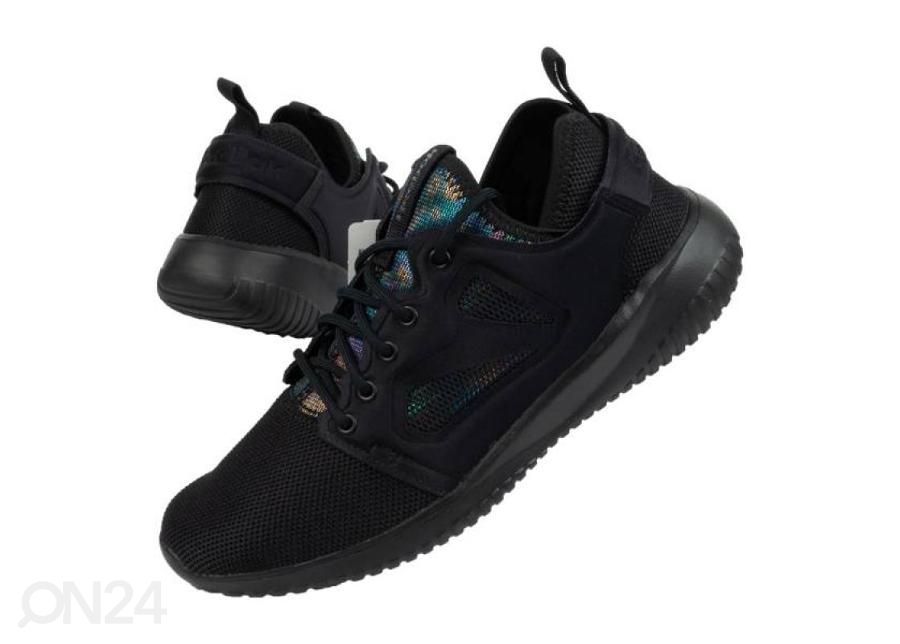 Женские спортивные кроссовки Reebok Skycush увеличить