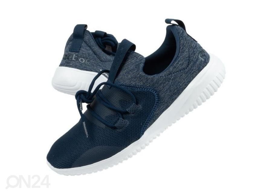 Женские спортивные кроссовки Reebok Skycush увеличить
