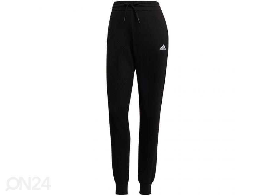Женские спортивные штаны Adidas увеличить