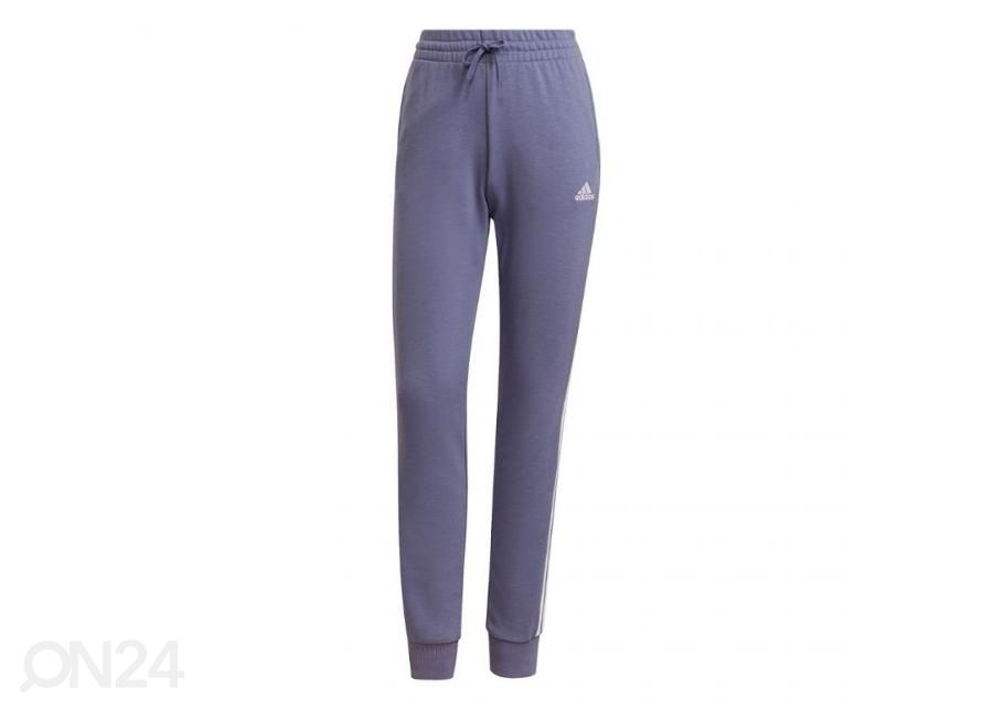 Женские спортивные штаны Adidas Essentials French Terry увеличить