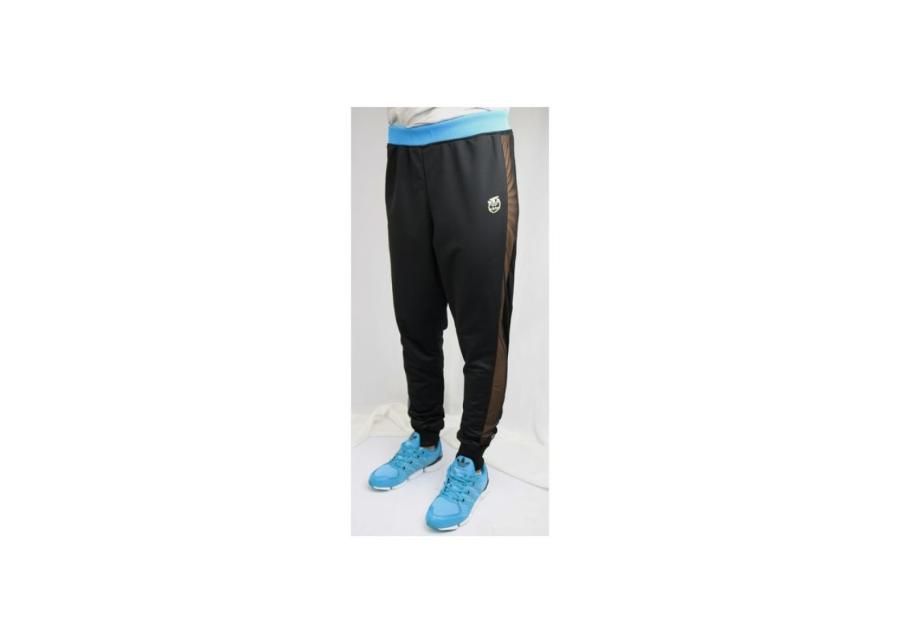 Женские спортивные штаны Adidas Rita Ora Loose W S11806 увеличить