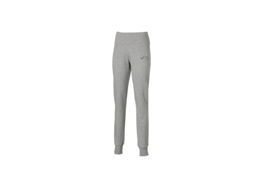 Женские спортивные штаны Asics Cuffed Pant W 131458-0714 увеличить