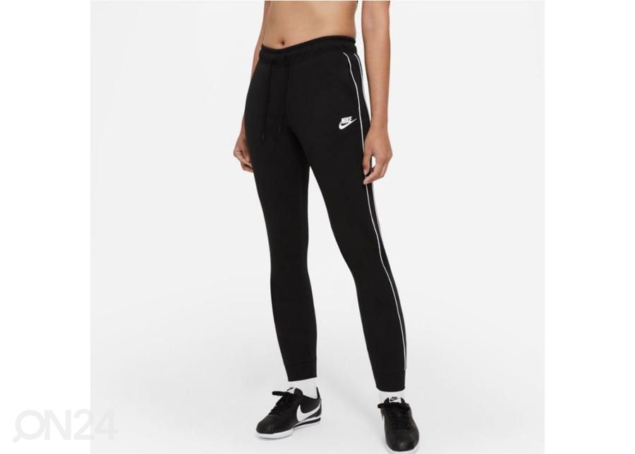Женские спортивные штаны Nike Sportswear Joggers увеличить