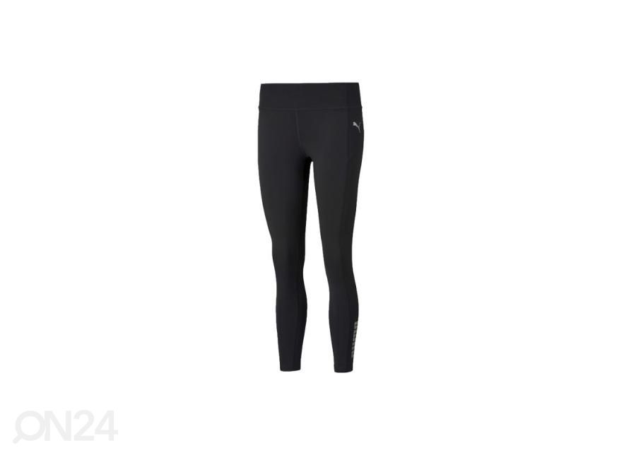 Женские спортивные штаны Puma RTG Tights увеличить
