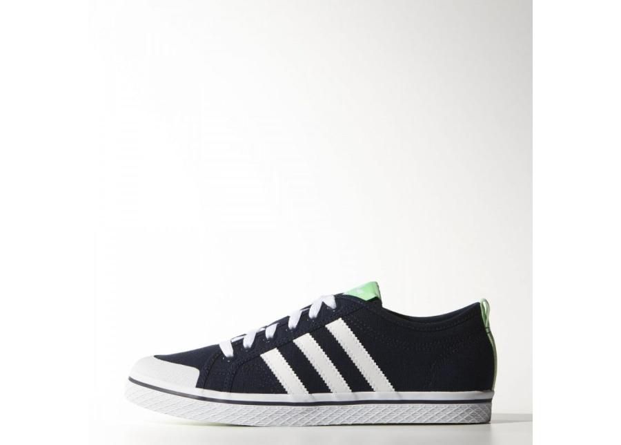 Женские теннисы adidas ORIGINALS Honey Low W M19710 увеличить