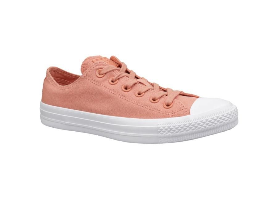 Женские теннисы Converse C. Taylor All Star W 163307C увеличить