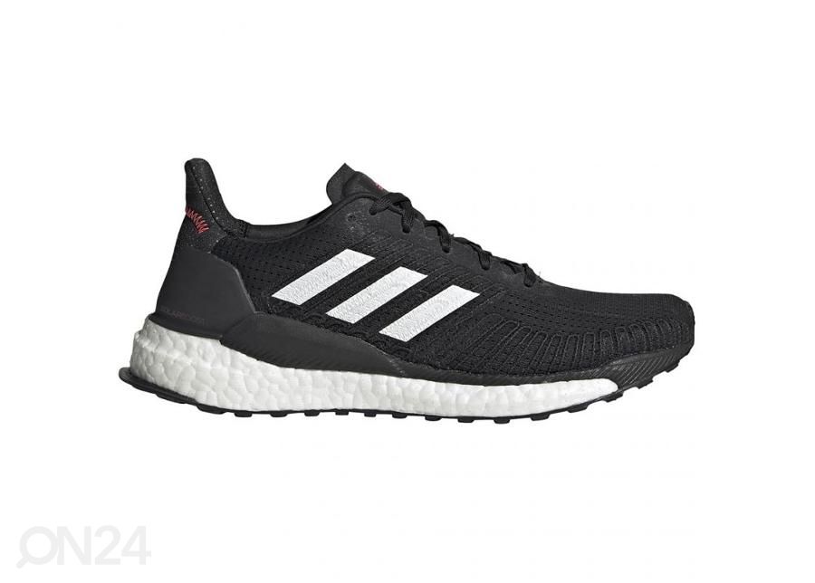 Женские тренировочные кроссовки Adidas Solar Boost 19 увеличить