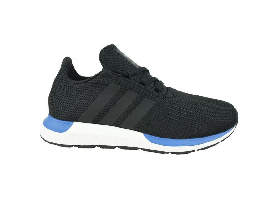 Женские тренировочные кроссовки adidas Swift Run J W EE7025 увеличить