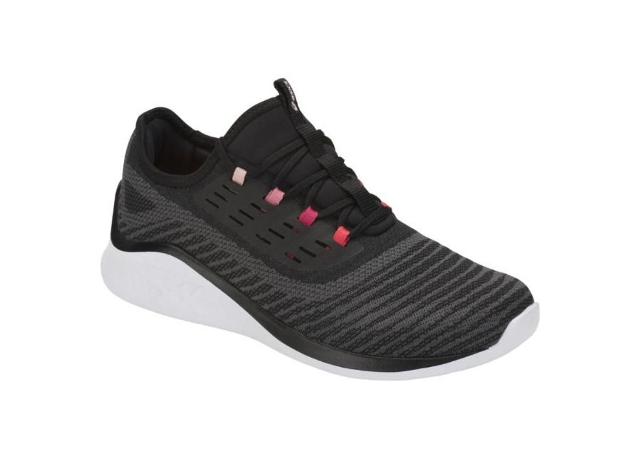 Женские тренировочные кроссовки Asics FuzeTora Twist W 1022A005-001 увеличить